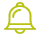 Real-Time Notifications to Employer